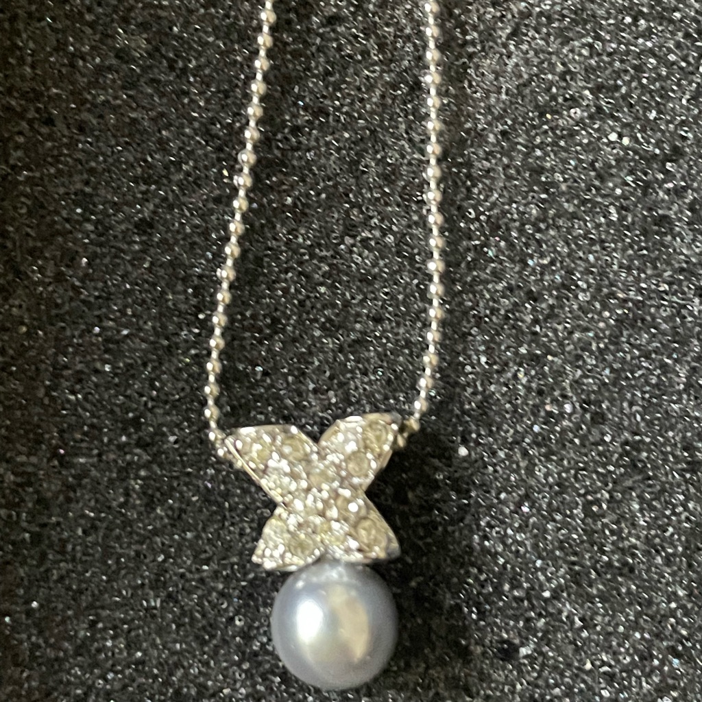 Fashion Jewelry 10$